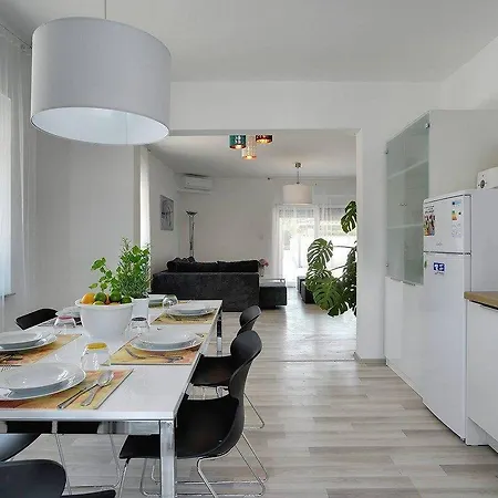 Magre Holiday home Pula