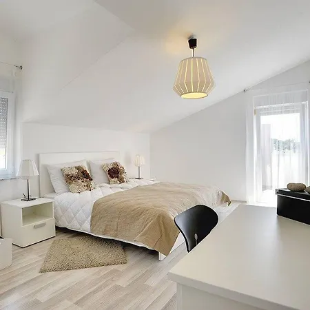 Magre Holiday home